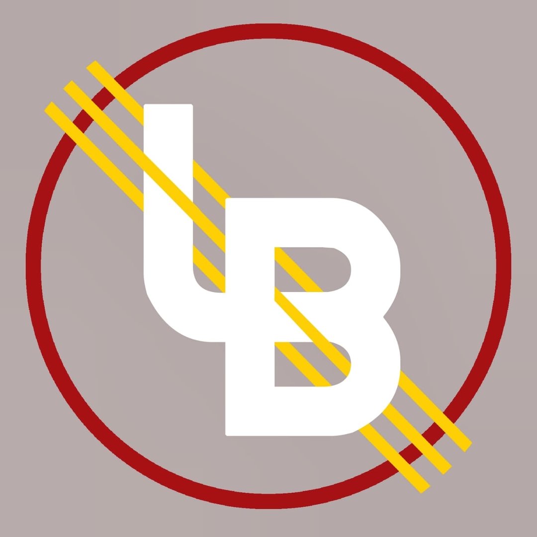 Logo A Liga do Bem